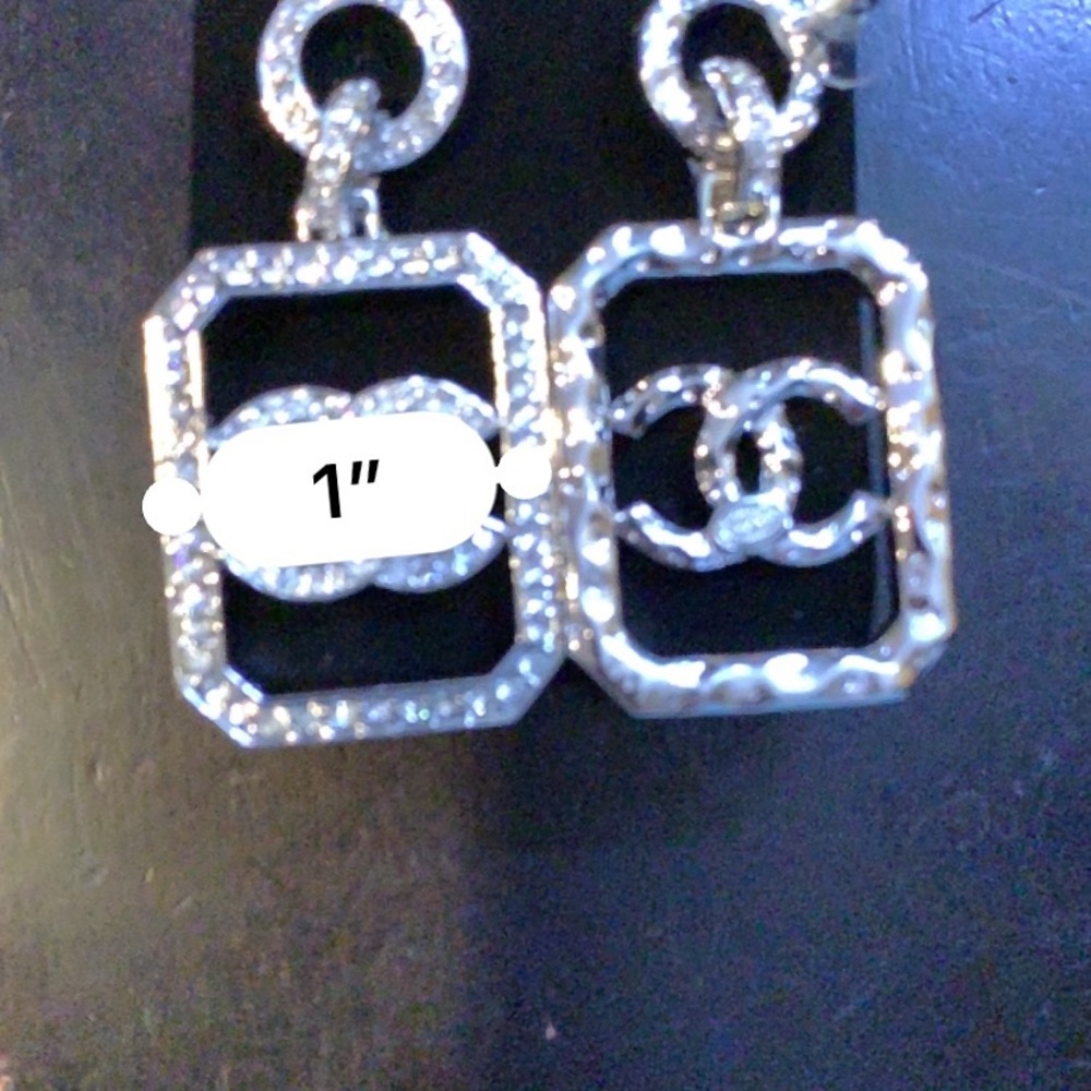 Not For Sale - Picture 5 of 10